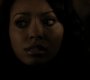 216VampireDiaries1273.jpg
