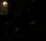 216VampireDiaries1274.jpg