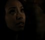 216VampireDiaries1276.jpg