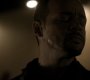 Filename=216VampireDiaries1278.jpg
Filesize=36KiB
Dimensions=1280x720
Date added=Mar 06, 2011 216VampireDiaries1278.jpg