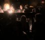 216VampireDiaries1279.jpg