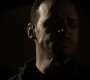 Filename=216VampireDiaries1282.jpg
Filesize=45KiB
Dimensions=1280x720
Date added=Mar 06, 2011 216VampireDiaries1282.jpg