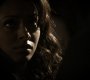 216VampireDiaries1284.jpg