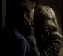 216VampireDiaries1285.jpg