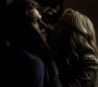 216VampireDiaries1286.jpg