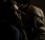 216VampireDiaries1287.jpg