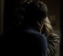 216VampireDiaries1291.jpg