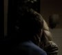 216VampireDiaries1292.jpg