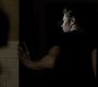 216VampireDiaries1294.jpg