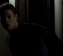 Filename=216VampireDiaries1295.jpg
Filesize=38KiB
Dimensions=1280x720
Date added=Mar 06, 2011 216VampireDiaries1295.jpg