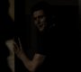 Filename=216VampireDiaries1296.jpg
Filesize=30KiB
Dimensions=1280x720
Date added=Mar 06, 2011 216VampireDiaries1296.jpg