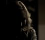 216VampireDiaries1298.jpg