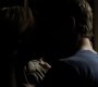 216VampireDiaries1300.jpg