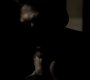 Filename=216VampireDiaries1302.jpg
Filesize=17KiB
Dimensions=1280x720
Date added=Mar 06, 2011 216VampireDiaries1302.jpg