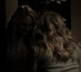 216VampireDiaries1305.jpg