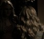 216VampireDiaries1306.jpg