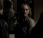 216VampireDiaries1307.jpg