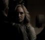 216VampireDiaries1310.jpg