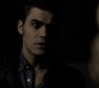 216VampireDiaries1311.jpg