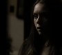 216VampireDiaries1315.jpg