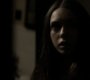 216VampireDiaries1316.jpg