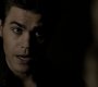 216VampireDiaries1317.jpg