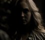 216VampireDiaries1319.jpg