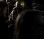216VampireDiaries1320.jpg
