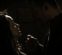 216VampireDiaries1321.jpg