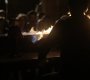 216VampireDiaries1325.jpg