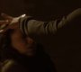 216VampireDiaries1328.jpg