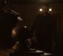 216VampireDiaries1329.jpg