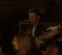 216VampireDiaries1331.jpg
