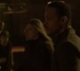 216VampireDiaries1340.jpg