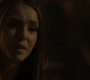 216VampireDiaries1341.jpg