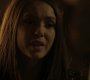 216VampireDiaries1343.jpg