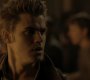 216VampireDiaries1344.jpg