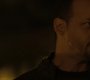 Filename=216VampireDiaries1350.jpg
Filesize=27KiB
Dimensions=1280x720
Date added=Mar 06, 2011 216VampireDiaries1350.jpg