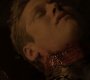 216VampireDiaries1377.jpg