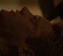 Filename=216VampireDiaries1380.jpg
Filesize=48KiB
Dimensions=1280x720
Date added=Mar 06, 2011 216VampireDiaries1380.jpg