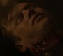 Filename=216VampireDiaries1382.jpg
Filesize=36KiB
Dimensions=1280x720
Date added=Mar 06, 2011 216VampireDiaries1382.jpg