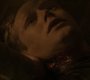 Filename=216VampireDiaries1392.jpg
Filesize=30KiB
Dimensions=1280x720
Date added=Mar 06, 2011 216VampireDiaries1392.jpg