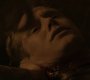 Filename=216VampireDiaries1393.jpg
Filesize=28KiB
Dimensions=1280x720
Date added=Mar 06, 2011 216VampireDiaries1393.jpg