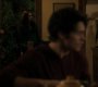 216VampireDiaries1419.jpg