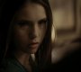 216VampireDiaries1450.jpg
