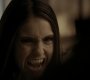 216VampireDiaries1452.jpg