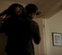 216VampireDiaries1453.jpg