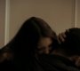216VampireDiaries1455.jpg