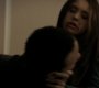 216VampireDiaries1456.jpg