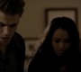 Filename=216VampireDiaries1460.jpg
Filesize=39KiB
Dimensions=1280x720
Date added=Mar 06, 2011 216VampireDiaries1460.jpg